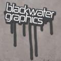 Blackwater Graphics's Avatar