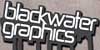 Blackwater Graphics